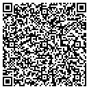 QR code with Cec Audio Inc contacts