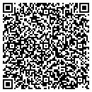 QR code with Dalles Folle Flea Market contacts