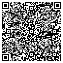 QR code with Tim & Doug's Ice Cream contacts