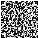 QR code with Swa Gito contacts