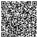 QR code with Swan Dive contacts