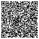 QR code with Swbt Pubcom contacts