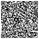 QR code with Tripel Net Proterties contacts