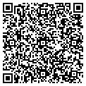 QR code with Dermac Labs contacts