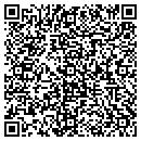 QR code with Derm Tech contacts