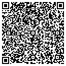 QR code with Akb Properties LLC contacts