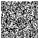 QR code with Cardtronics contacts