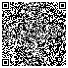 QR code with Design Dental Laboratory contacts