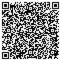 QR code with Tampico contacts