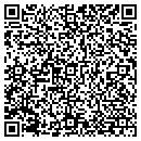 QR code with Dg Fast Channel contacts