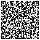 QR code with Developmental Movement Laboratory contacts