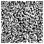QR code with Vwc Properties LLC Dba The Channel Inn contacts