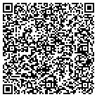 QR code with Dexby Logistics Lab Inc contacts
