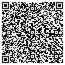 QR code with Worthington Antiques contacts