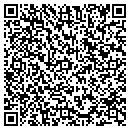 QR code with Waconia Inn & Suites contacts