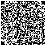 QR code with Wakota Inn Suites Reservations World Wide Reservations Agency contacts