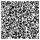 QR code with Elite Audio & Theater Design G contacts