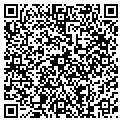 QR code with Tc's Bar contacts