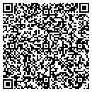 QR code with Wye River Antiques contacts