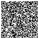 QR code with Diagnostic Laboratory contacts