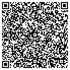 QR code with Ye Olde Fillin' Station I contacts