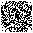 QR code with Diagnostic Laboratory contacts
