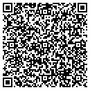 QR code with Joyce's Variety Shop contacts