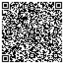 QR code with Carmens Card Closet contacts