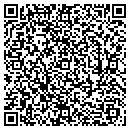 QR code with Diamond Reference Lab contacts
