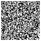 QR code with Engineered Audio International contacts