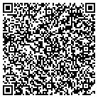 QR code with Discount Cigarette Market contacts