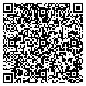 QR code with Expert Audio Systems contacts
