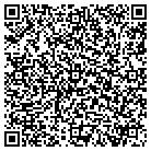 QR code with Digital Machine Design Lab contacts