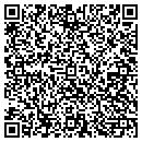 QR code with Fat Bob's Audio contacts