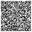 QR code with Castro Alexandro contacts