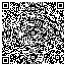 QR code with Flips Audio Video contacts