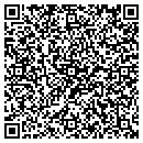 QR code with Pinchot Construction contacts