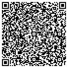 QR code with Gateway Audio Video contacts