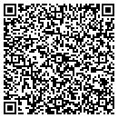 QR code with James Fierro Do PA contacts