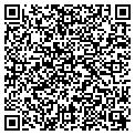 QR code with DO Lab contacts