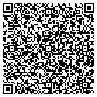 QR code with Texas Hall of Fame contacts