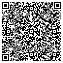 QR code with Days Inn contacts