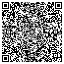 QR code with Group H Audio contacts