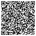 QR code with Alfred Bechard contacts