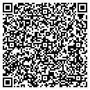 QR code with Dom Spiro Spero contacts