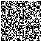 QR code with Hi Definition Entertainment contacts