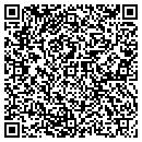 QR code with Vermont Fresh Network contacts