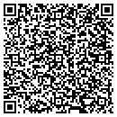QR code with Double R Computing contacts