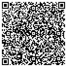 QR code with Down & Feather Testing Lab contacts