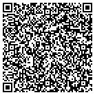 QR code with Inverted Audio Recordings contacts